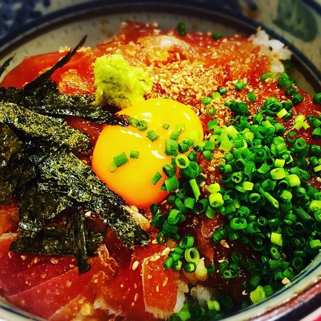 博多味問屋 いちにち一膳 赤坂/郷土料理 ネット予約可 |