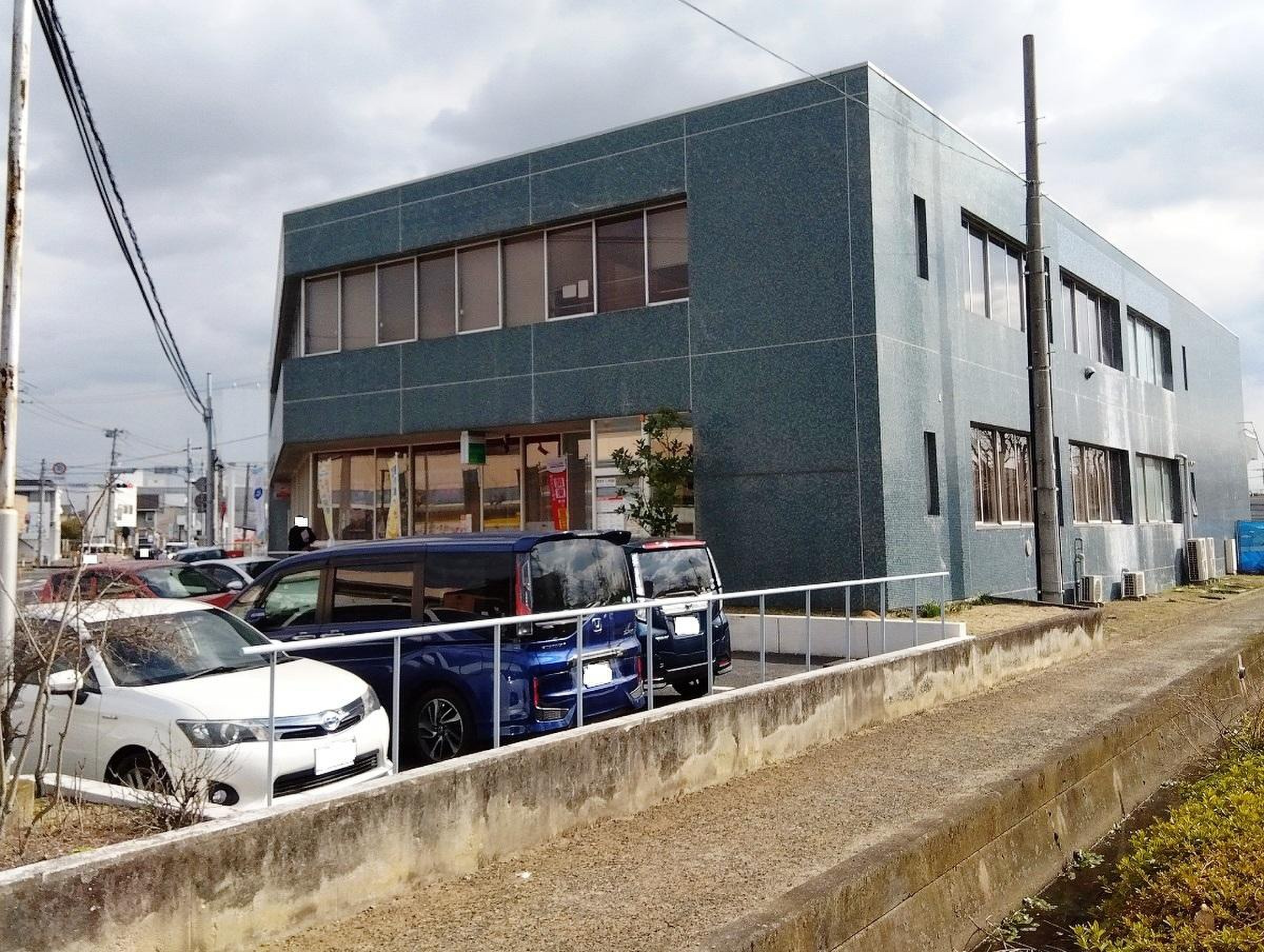 りらくる 北千住駅東口店(足立区 | 北千住駅)の口コミ・評判。