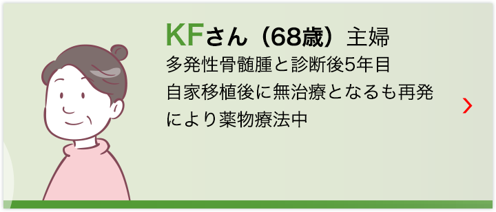 ブログ・症例紹介 はる動物病院 八千代市・船橋市