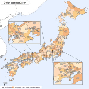 ココファン妹尾｜岡山県岡山市南区のサービス付き高齢者向け住宅｜高齢者住宅情報プラザ グランユニライフ