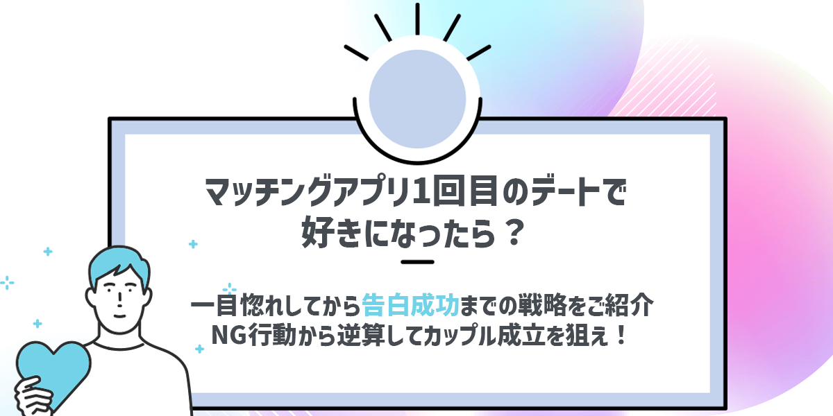 蒲田駅のコスパ厳選居酒屋まとめ８選【東口・西口】予約OK