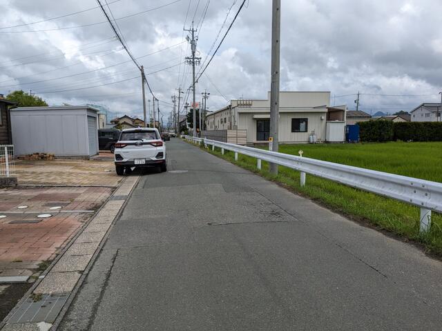 愛知県豊橋市|株式会社ＡＧプラス | 空き家買取なら｜損をしないシリーズ 空き家対策フル活用ドットコム