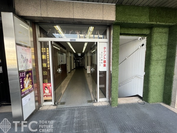 歌舞伎町に『焼売のジョー 歌舞伎町2号店』がオープンするらしい。 : しんじゅく通信 -