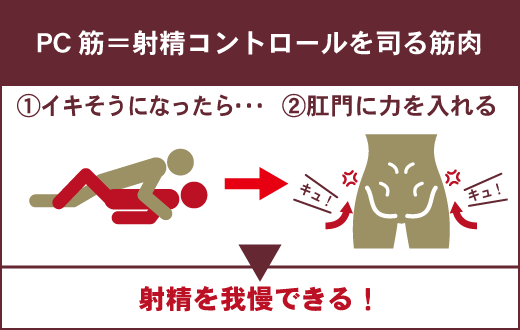 大阪市東淀川区】ガッツレンタカー上新庄駅前店が閉店しその跡地にオープンしたお店は？ | 号外NET 東淀川区