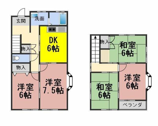 須賀川のホテル・旅館 料金比較・宿泊予約 - 12社から最安値検索【価格.com】