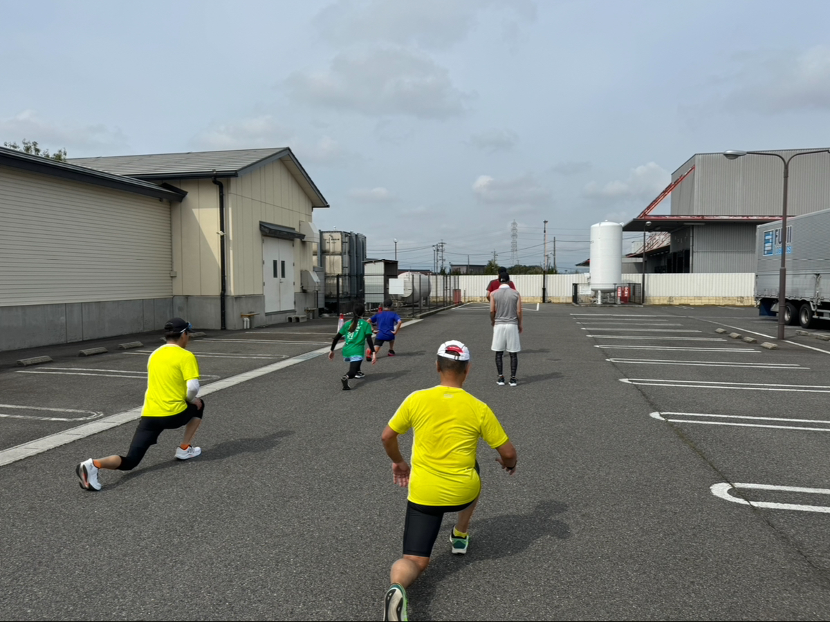 ＪＲ青梅線と八高線の中間付近にある羽村市動物公園に行ってきました。』青梅(東京)の旅行記・ブログ by さいたまさん【フォートラベル】