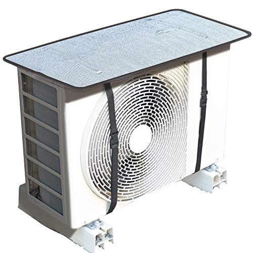 DIY キャンプで大活躍するハンガーラックを自作しよう！ 作り方・おすすめの使い方をご紹介 - ハピキャンキャンプ・アウトドア情報メディア