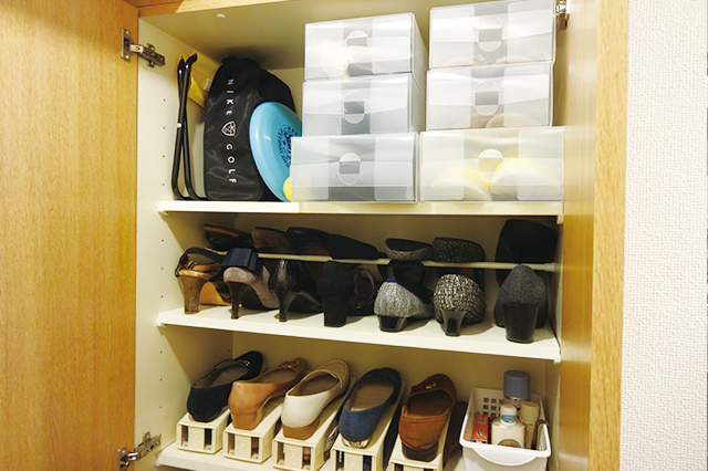 100均DIY 狭いトイレに置けるオシャレなトイレットペーパーホルダー SERIA DAISOASMR