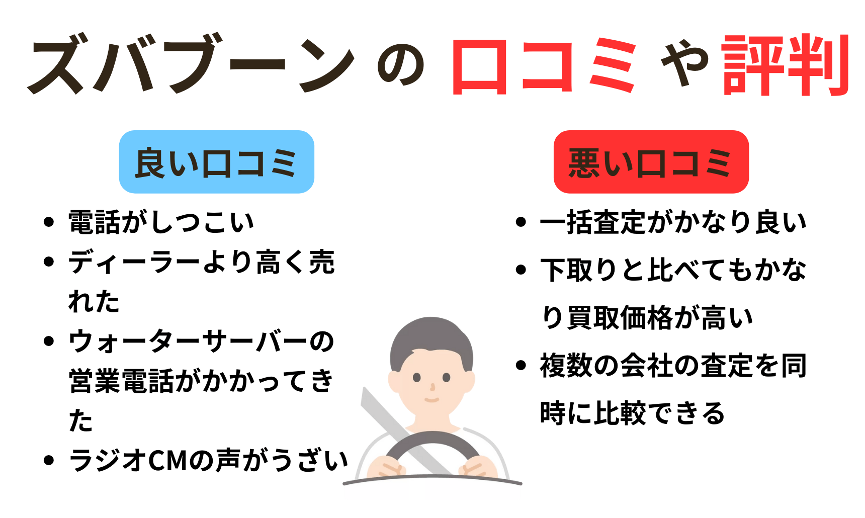 Re.Ra.Ku求人の口コミ評判！研修や給料の裏話【リラクのアルバイト】 - 元セラピストゆっこのリラクゼーション業界徹底解説！