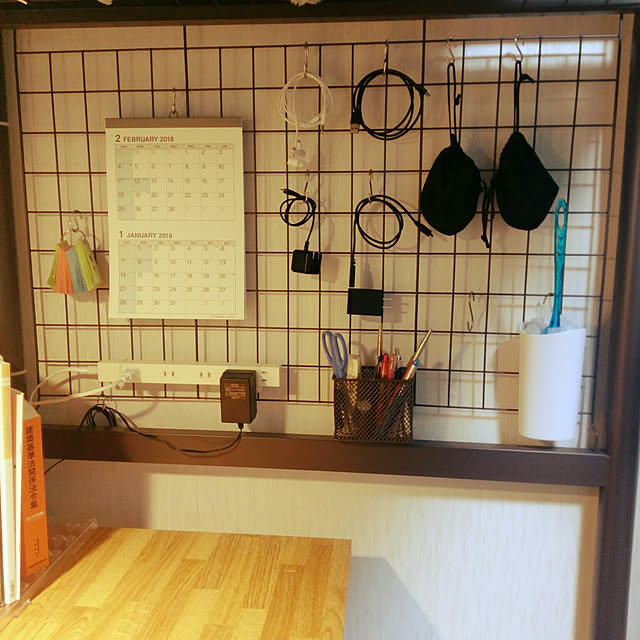 ネスプレッソ オシャレに壁掛け。600円で自作できるコーヒーカプセル収納ホルダー – 旅行好きの大阪人ブログ