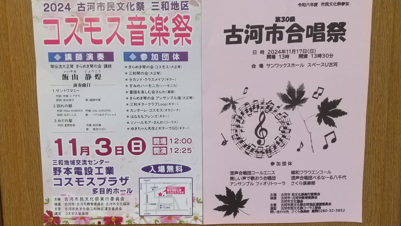 大将 古河市 | はーちゃんアルバイト最終日😭