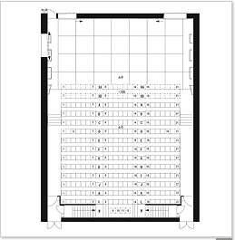 座・高円寺２（貸館情報） (@za_koenji2) / X