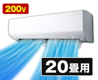 アイダ設計の平屋 価格が888万円って本当？間取りは？ 20坪・30坪の実例くらしええじゃないか
