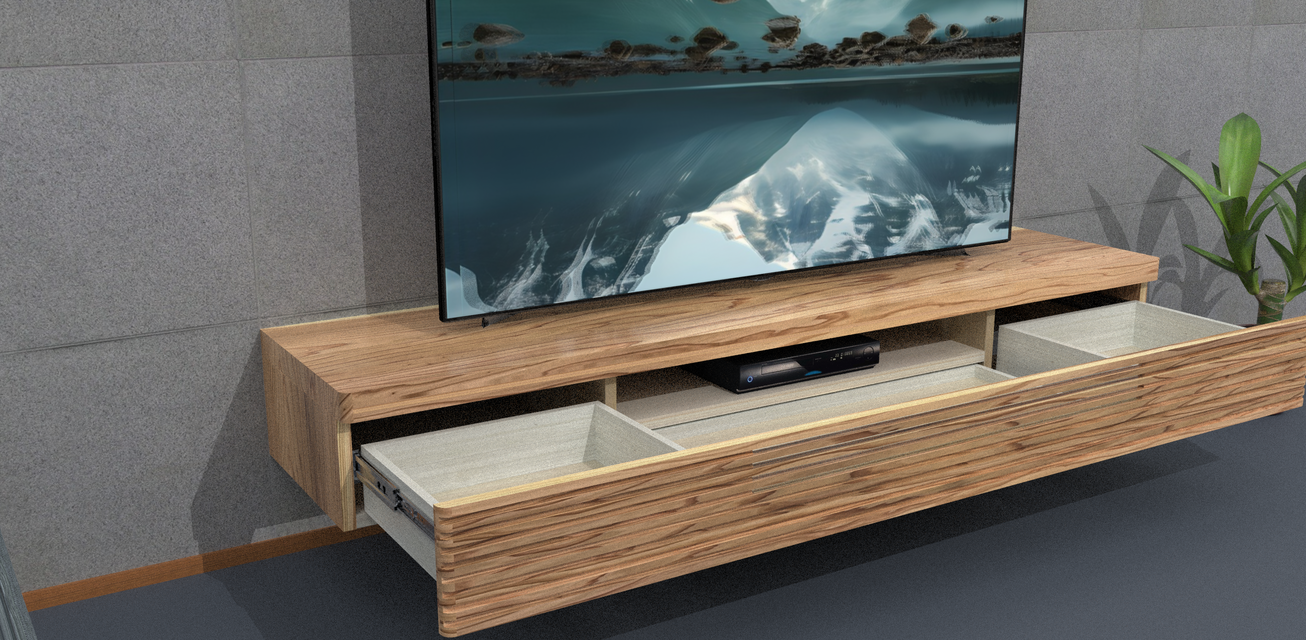 楽天市場 テレビ台 diy 2x4の通販