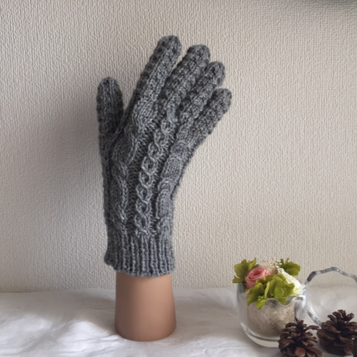 ５本指手ぶくろの教科書株式会社誠文堂新光社