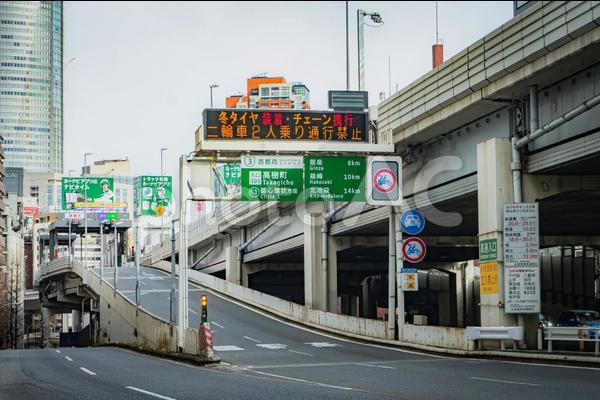 高樹町出入口観光ならここ!高樹町出入口おすすめの人気観光・旅行スポット - 2024版 |