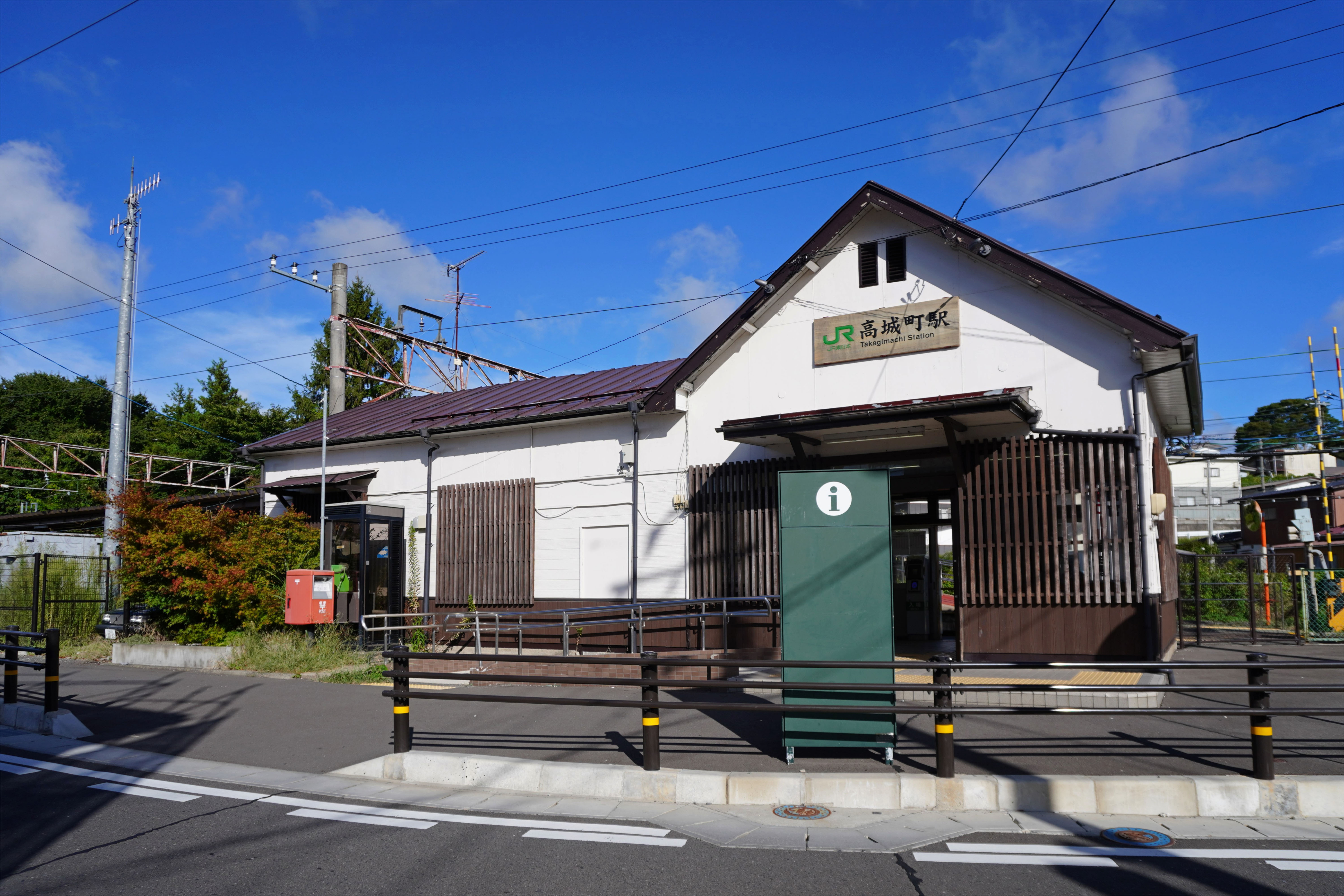 高樹町センタービル から【 近くて安い 】駐車場｜特P