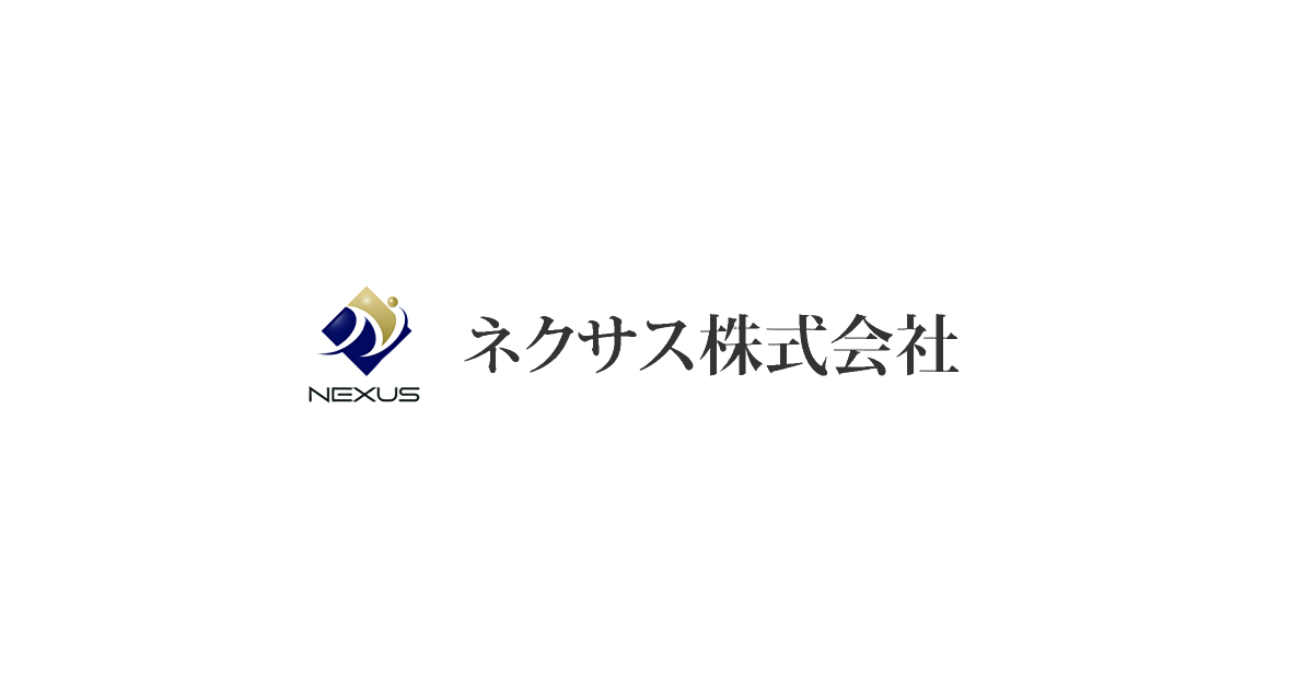 中洲2丁目！国体道路沿いの好立地！スナック向きリース店舗！｜福岡県福岡市博多区中洲2丁目 よるみせナビ(九州・沖縄版)