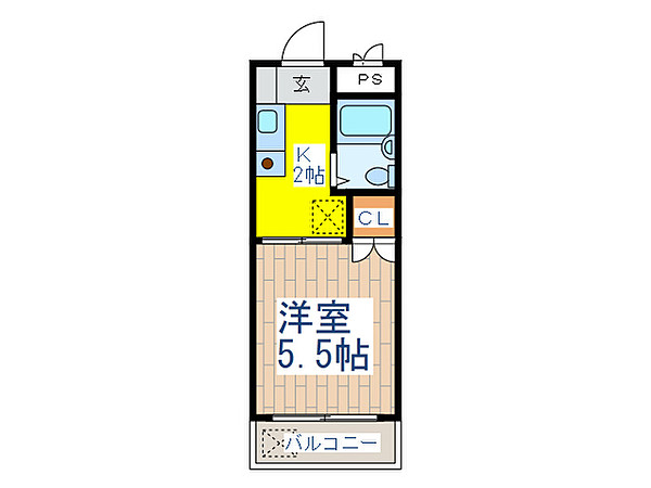 ライオンズマンション池上駅前通りの売却査定・賃料査定・購入・価格情報 | 大京穴吹不動産【TO00085942】