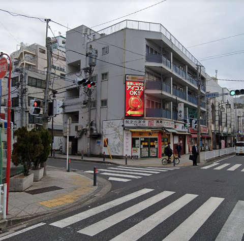 神奈川・横浜のソープをプレイ別に10店を厳選！NS/NN・即尺・顔射の実体験・裏情報を紹介！ | purozoku[ぷろぞく]