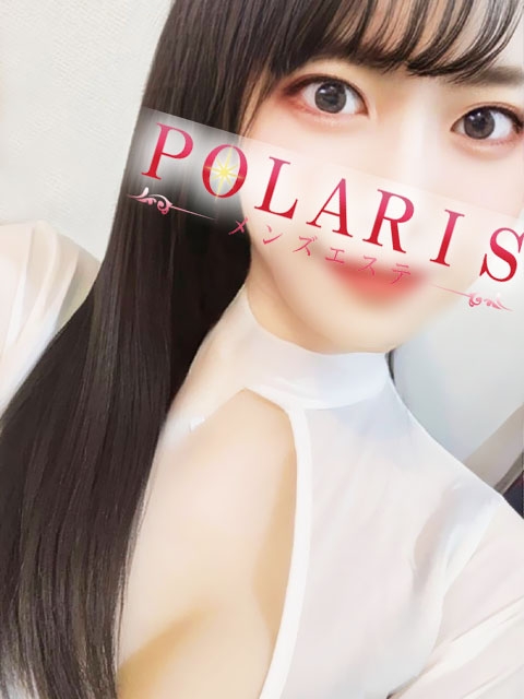 料金システム｜話題の呼べるメンズエステ｜Polaris