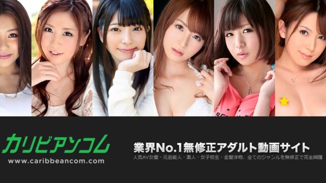 シン・交わる体液、濃密セックス 完全ノーカット5本番 葵つかさ - 無料エロ動画