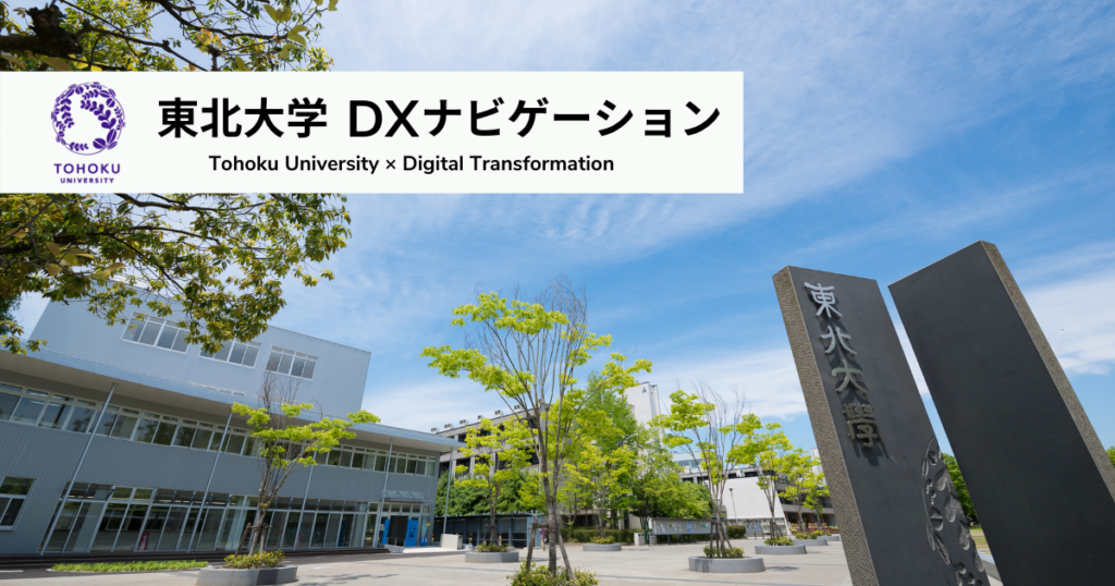 @dental_diamond_co,  『な～みんのSRP“あるある”お悩み解決講座』の著者である片山奈美さんより書籍の紹介メッセージをいただきました。よろしければご覧ください😊, 