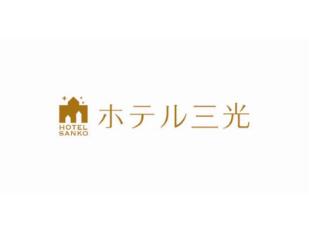 2024年6月／大分県日出町(別府市の隣町)で温泉＆バイキング1泊旅(9)イオンモール三光店(中津市) | いりこブログ