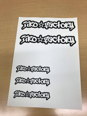 seria コットン入れにちょうどいいフタ付きケース🧺ほわいと.が投稿したフォトブックLemon8