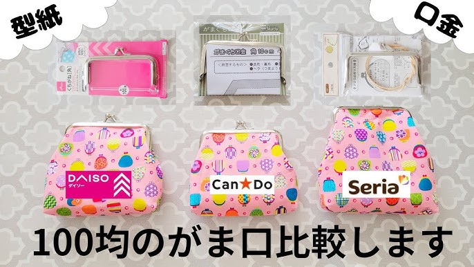 おかずカップの収納どうしてる？便利なグッズを紹介！ – Onnela オンネラ 暮らしに『楽』を、家族にワクワクを