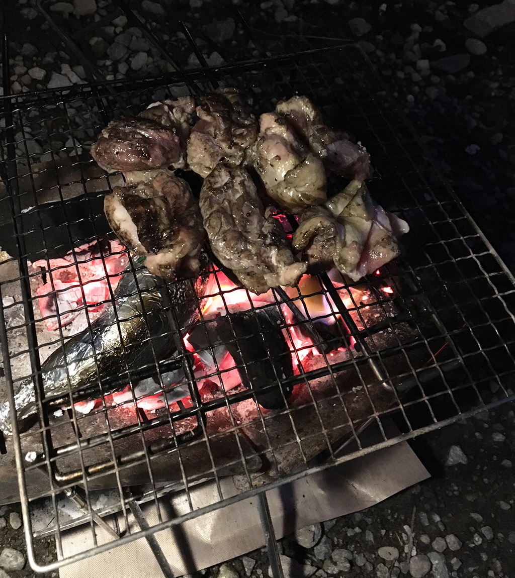 お弁当のおかずカップ収納～100均セリアのフタ付ロングケースが解決！エンジョイ子育て生活