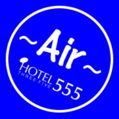 HOTEL555 秦野 (ホテルスリーファイブハダノ)｜神奈川県