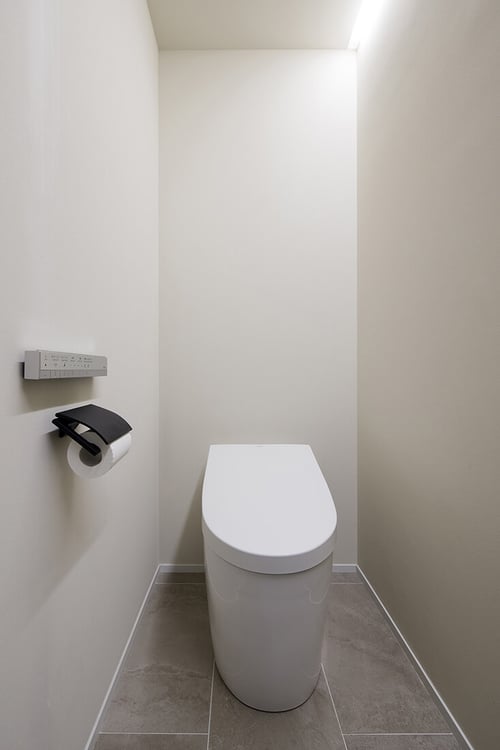 賢い施主支給のススメブログ施主支給業界No.1！最大80％OFFの日本最安施主支給専門店ホーム・デポ