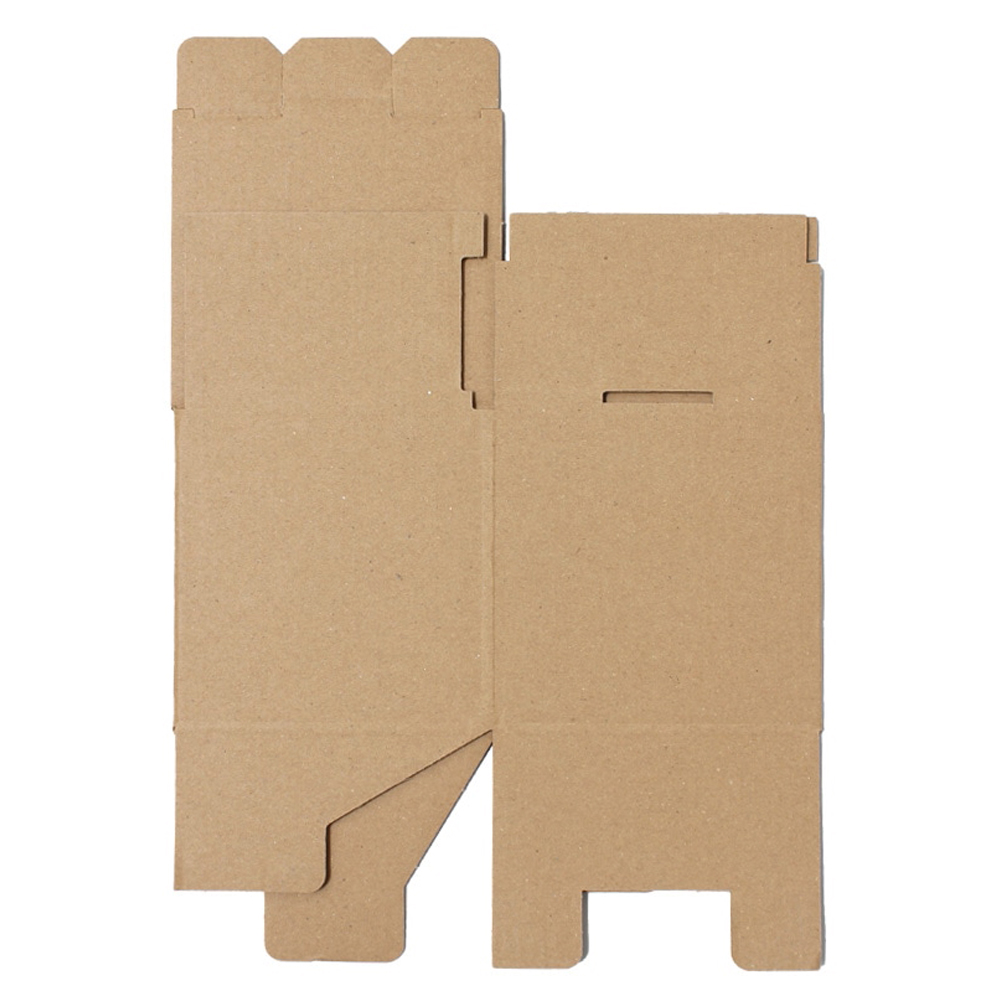 宅配80サイズ 宅配80サイズで容量最大。立方体ダンボール箱燻製器・おせちの重箱の梱包にも宅配サイズ80 255×255×255 深さmmA式・茶格安価格のダンボール 段ボール 通販・購入・販売なら アースダンボール