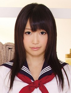 松下美雪 - このAV女優の名前教えてwiki