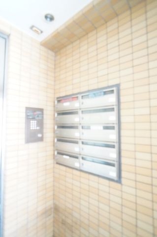 セレブ堀川(神奈川県川崎市川崎区の賃貸マンション)の賃料・間取り・空室情報 | 関東（日暮里、錦糸町、赤羽、川崎