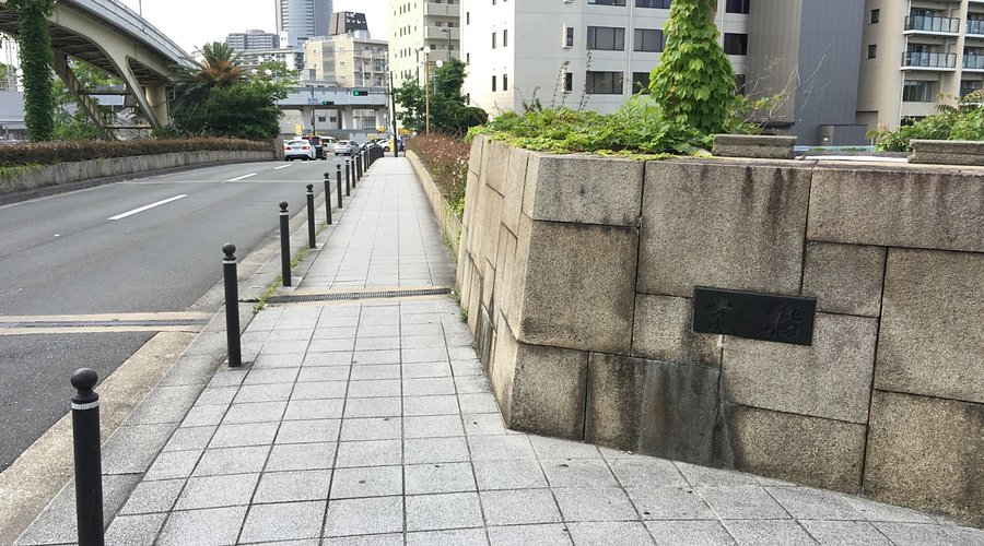 炭火焼肉 昭和大衆ホルモン 京橋北店（（大阪）京橋/焼肉） -