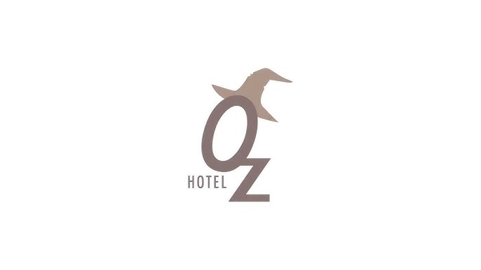 Отель Oz Hotels