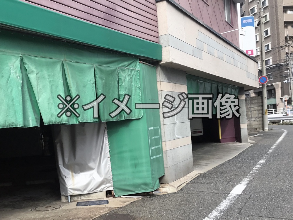 JATH」(松江市-ファッションホテル-〒699-0102)の地図/アクセス/地点情報 - NAVITIME