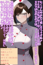 M女向け】オラオラ命令口調・淫語言葉責め♡オマンコグチョグチョに辱められる♡女性向けTL同人まとめ - DLチャンネル