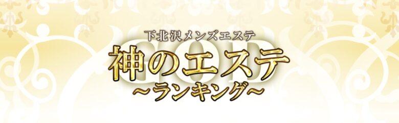 稀少】早稲田アカデミー NN渋谷幕張 純文学問題集