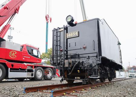 令和2年7月豪雨による被災は約6300台---損害車買取のタウが災害対策本部を設置 | レスポンス（Response.jp）