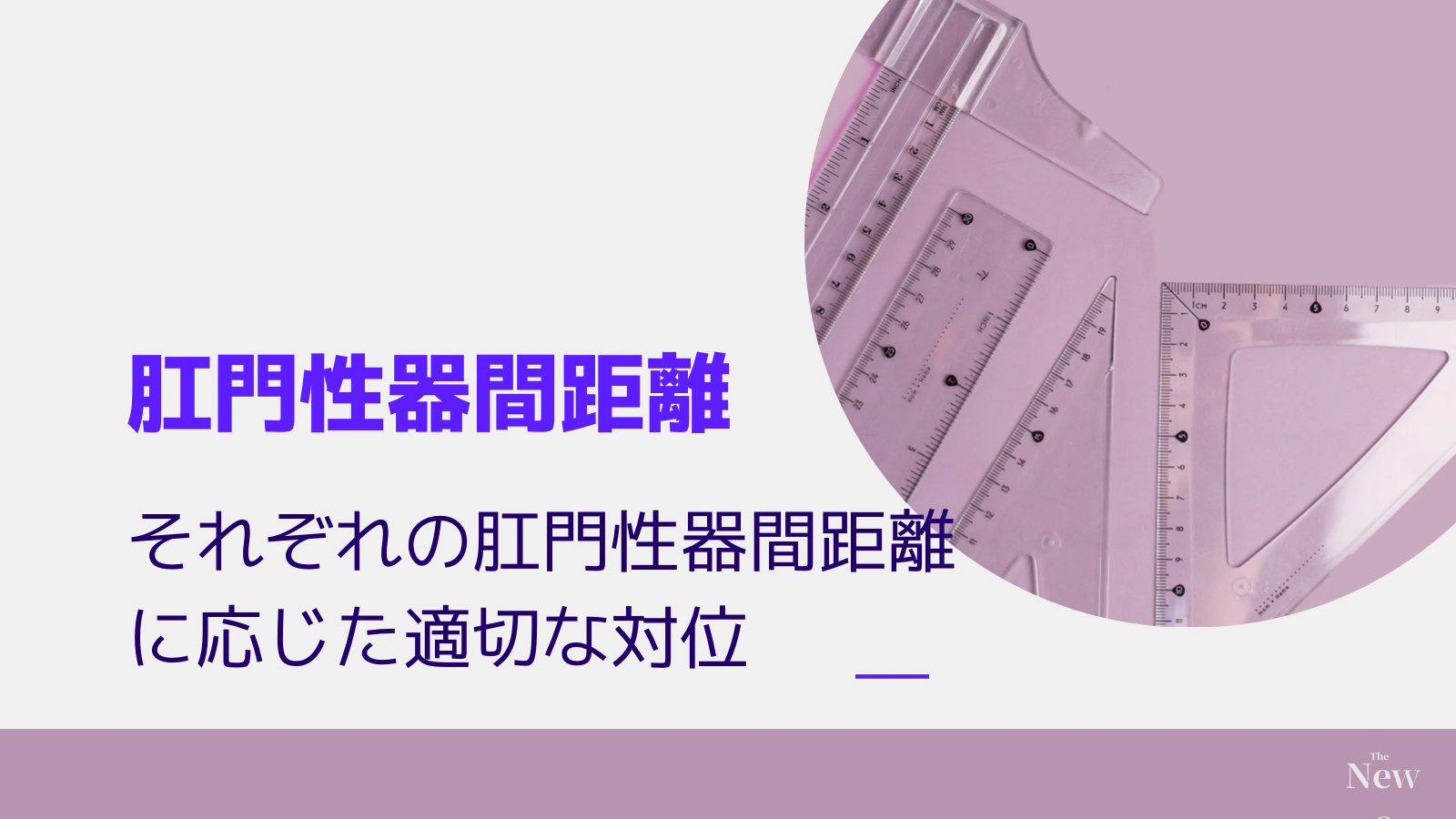 Amazon.co.jp: おしりの穴 アナルが広がって気持ちいい…「お兄ちゃんの為なら何でも出来るよ…」いもうと まりえ /