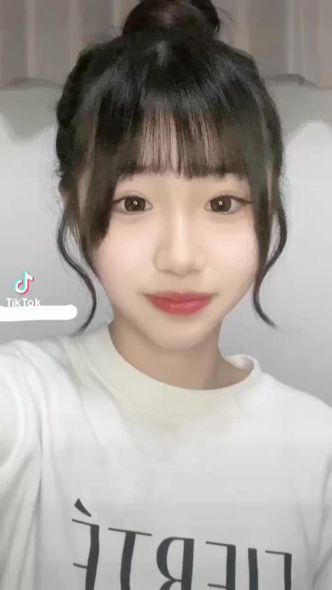 るるかさん | TikTok