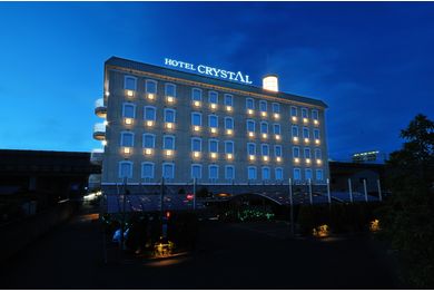 Hotel XX Settembre（ローマ）：（最新料金：2024年）