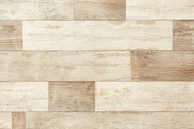 60001600PURE CLICK 55 クラシックオーク木目調ライトナチュラル 株式会社スミノエ インテリアプロダクツ SUMINOE Interior Products