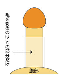 短小ペニスが活きる最強体位6選】短小でも女性をセックスで気持ちよくさせられるって知ってる？｜駅ちか！風俗雑記帳