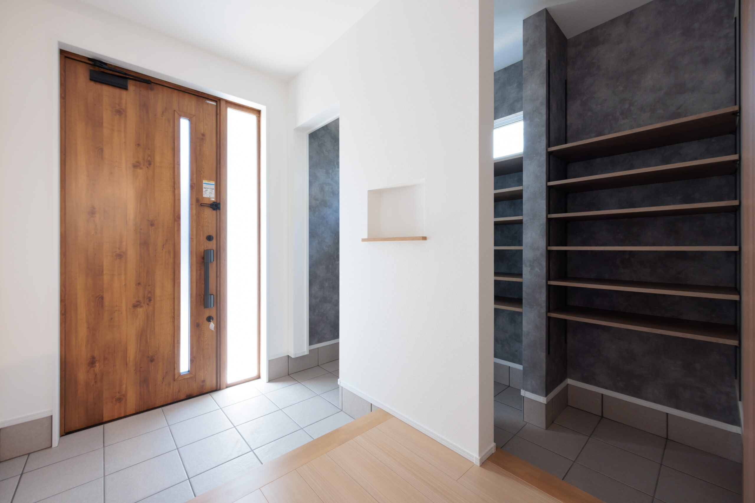 窓が少ない家 後悔を感じる5つの瞬間│8つの対策・メリットも紹介 - 「優美」な暮らしを叶える注文住宅・設計事務所ならスムトコ