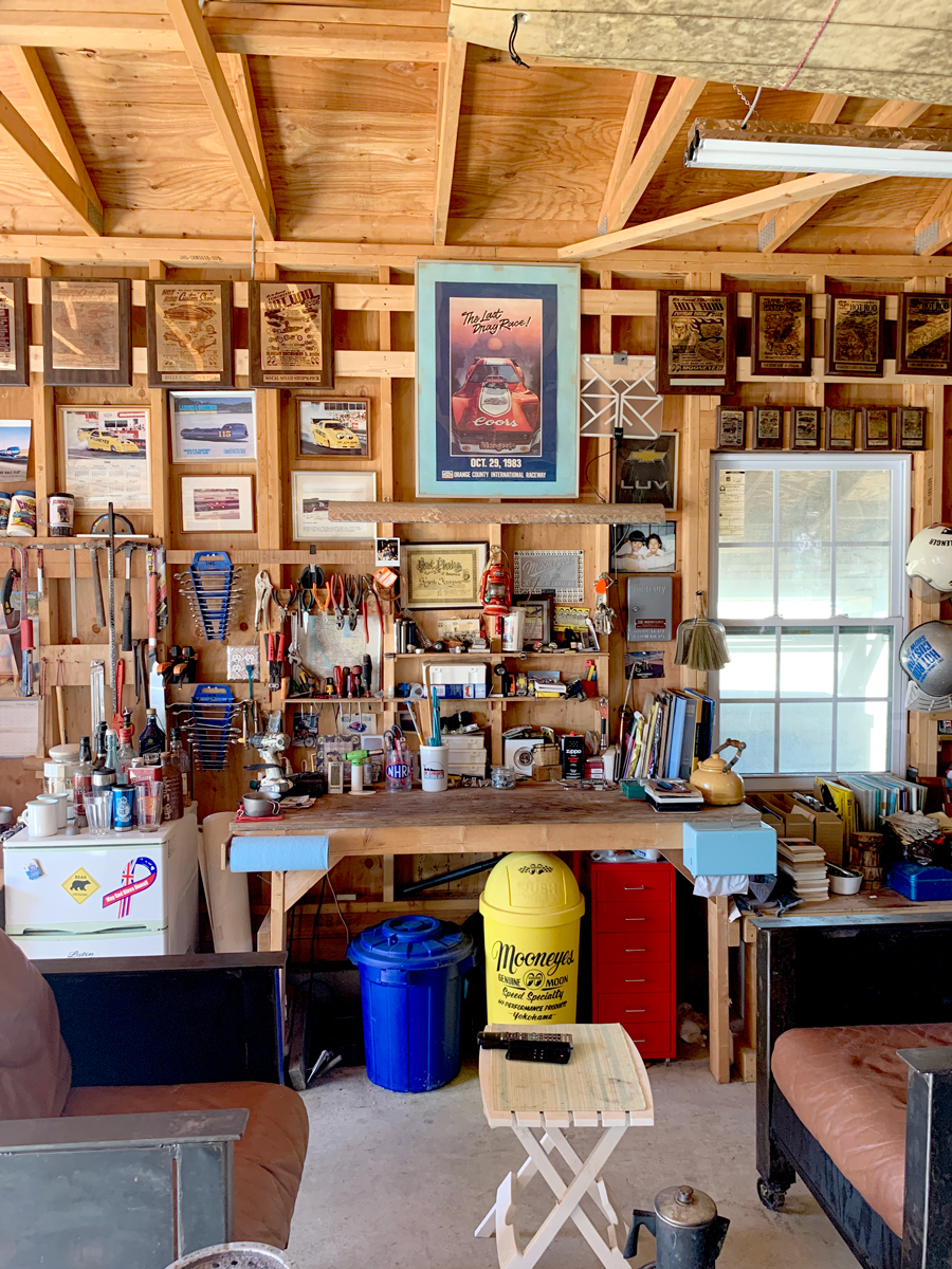 モダンなガレージハウスの実例をご紹介外観・内装をおしゃれにするコツも解説群馬の新築注文住宅はハグデザイン一級建築士事務所へ