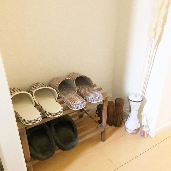 セリア 全力でおすすめ！生活が一気に便利になるアイテム3選4yuuu